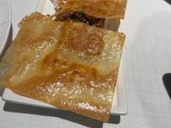 -小满海鲜·别院(天津旗舰店)