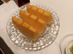 -金苑海鲜酒家(来魅力店)