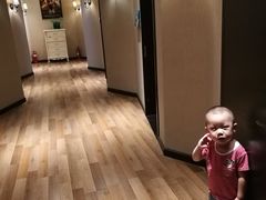 -1907光影俱乐部-电影生活馆