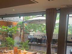 -黄山老妈·土菜(碧桂园店)