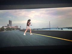 -华谊兄弟影院(IMAX洋桥店)