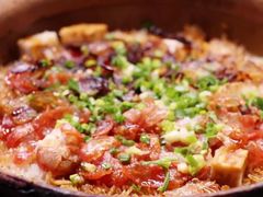 -勝記酒家·37年老字号·经典粤菜(荔枝公园店)