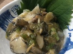 -好牛烧肉(世茂广场店)