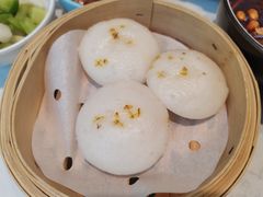 -川人百味(亿合城店)