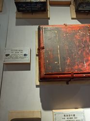 -文旺阁亲子手工DIY木作博物馆