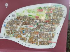 -晋江五店市传统文化旅游区