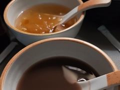 -泽云梵莲花足浴 按摩 SPA(滨湖店)
