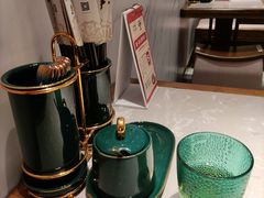 -松鹤楼面馆(飞州国际广场店)