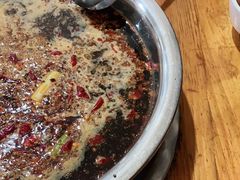 -满江红串串香(七道堰街店)
