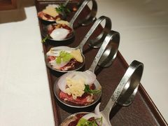-王品牛排(福州泰禾店)