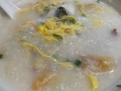 -老廣食堂(区庄店)