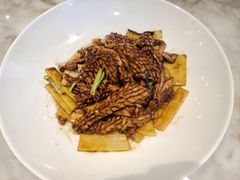 -城南往事·鲁菜济南菜(软件园美莲广场店)