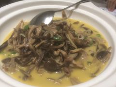 -渔舟意·湖南家宴(萝岗纳金城店)