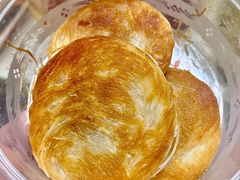 -小蓝鲸湖北菜(八一路店)