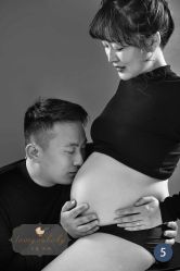 点击看大图 -爱你宝贝儿童摄影(西湖云端店)