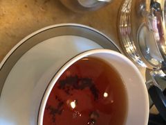 -The Wolseley