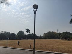 -东莞植物园