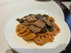 -韩邦朝天锅