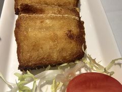 -新雅(丰盛里店)