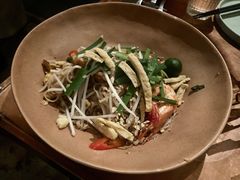-Ginger(兴国路店)