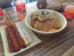 马三洋芋片-马三洋芋片(兰州总店)