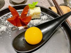 -素慧餐厅(大虹桥店)