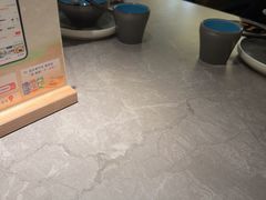 -香阁餐厅·常州菜·常州菜代表品牌(新北奥体店)