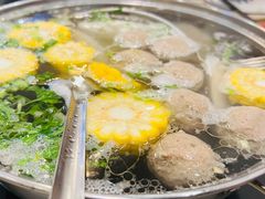 -乌记鲜活牛肉城(乐山路店)