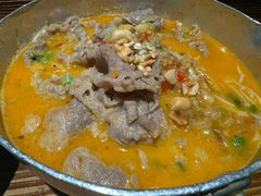 -甲米府·泰国餐厅(八佰伴店)