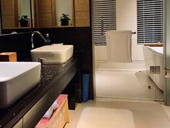 -上海外滩英迪格酒店