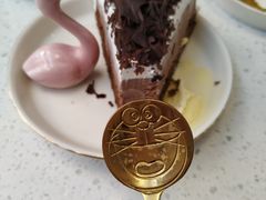-八喜G’nature冰淇淋旗舰店