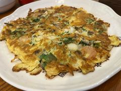 -韩礼年糕(飞虹路店)