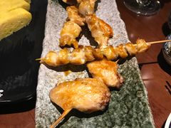 -熊藏居酒屋(kkone店)