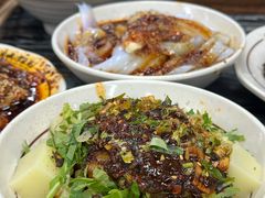 -西月城谭豆花(春熙路店)
