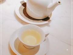 -闻见中国海南菜(K11店)