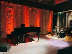 -北京三里屯CHAO酒店