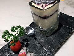 -1874融合西厨·观景餐厅(保利店)