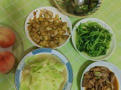 -悦芽照护月嫂+育儿嫂(杭州店)