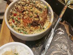 -堂客老火锅(欣阳广场总店)