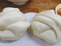 -清真·老陈家烩菜(东新街总店)