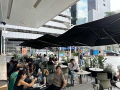 -gaga(金光华店)