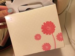 -不二家(数寄屋橋店)