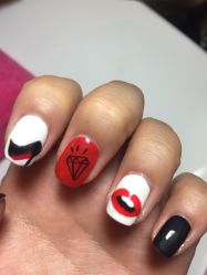 picture-J·C NAIL美甲美睫