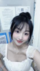 -DL HOPE明星造型