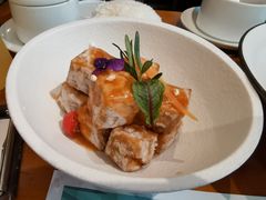 莆仙芋头-香榭里音乐酒吧(丰美店)