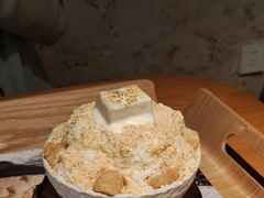 -相思蜜哒(西塔街店)