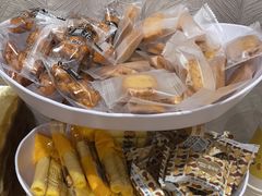 -刀马旦养生中心(时代店)
