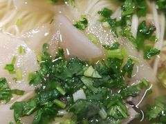 -金城回忆(万科店)