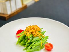 -毗陵醉·黑钻(湖塘店)