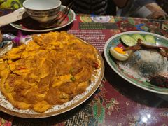 -小娘惹厨房Little Nyonya(狮城有约上榜店)